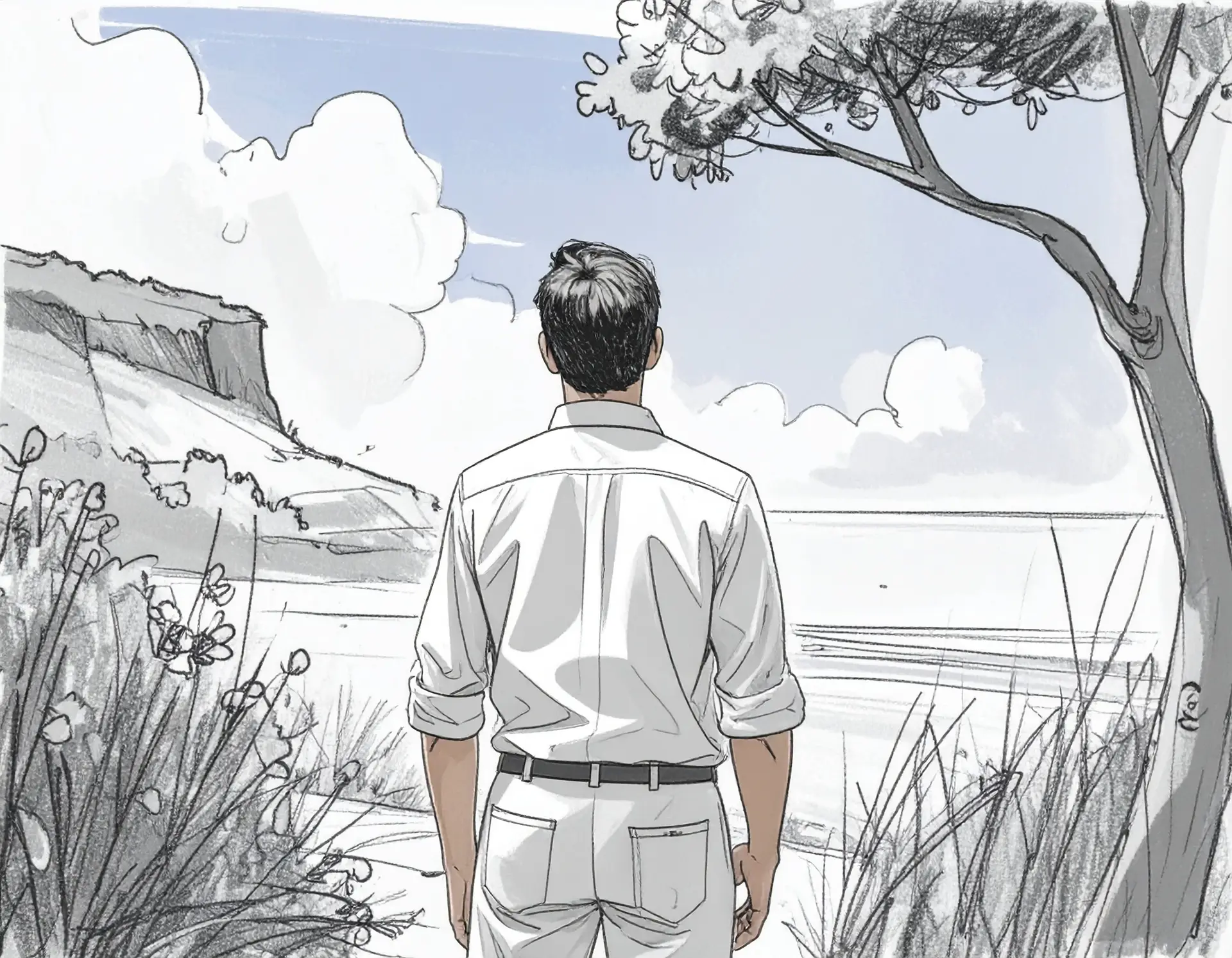 Zajęcia regulujące emocje oraz poziom stresu i lęku Gabinet Lustro Warszawa, Maki Agnieszka Rzeźnik