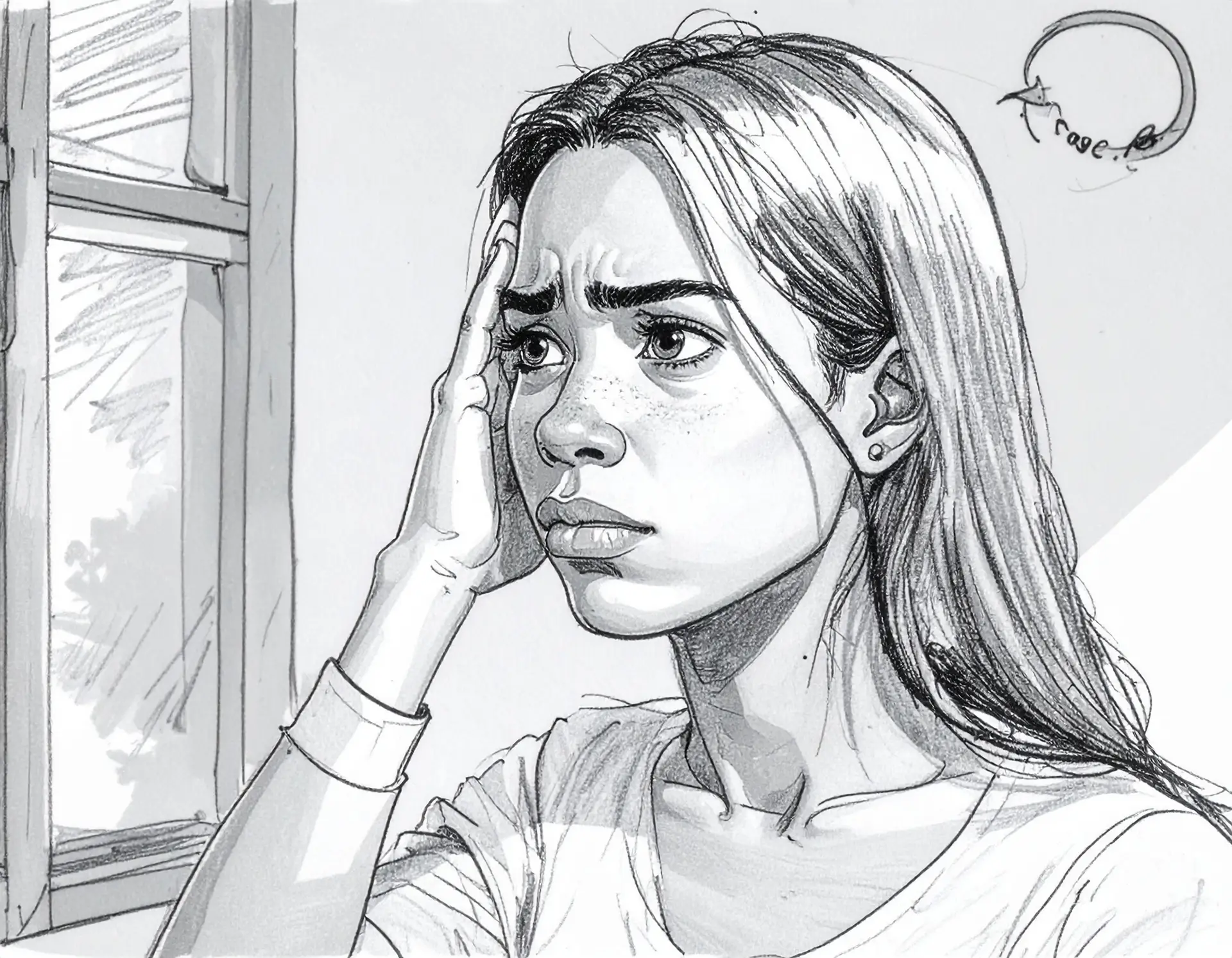 Konsultacje terapeutyczne, wsparcie w sytuacjach trudnych Gabinet Lustro Warszawa, Maki Agnieszka Rzeźnik