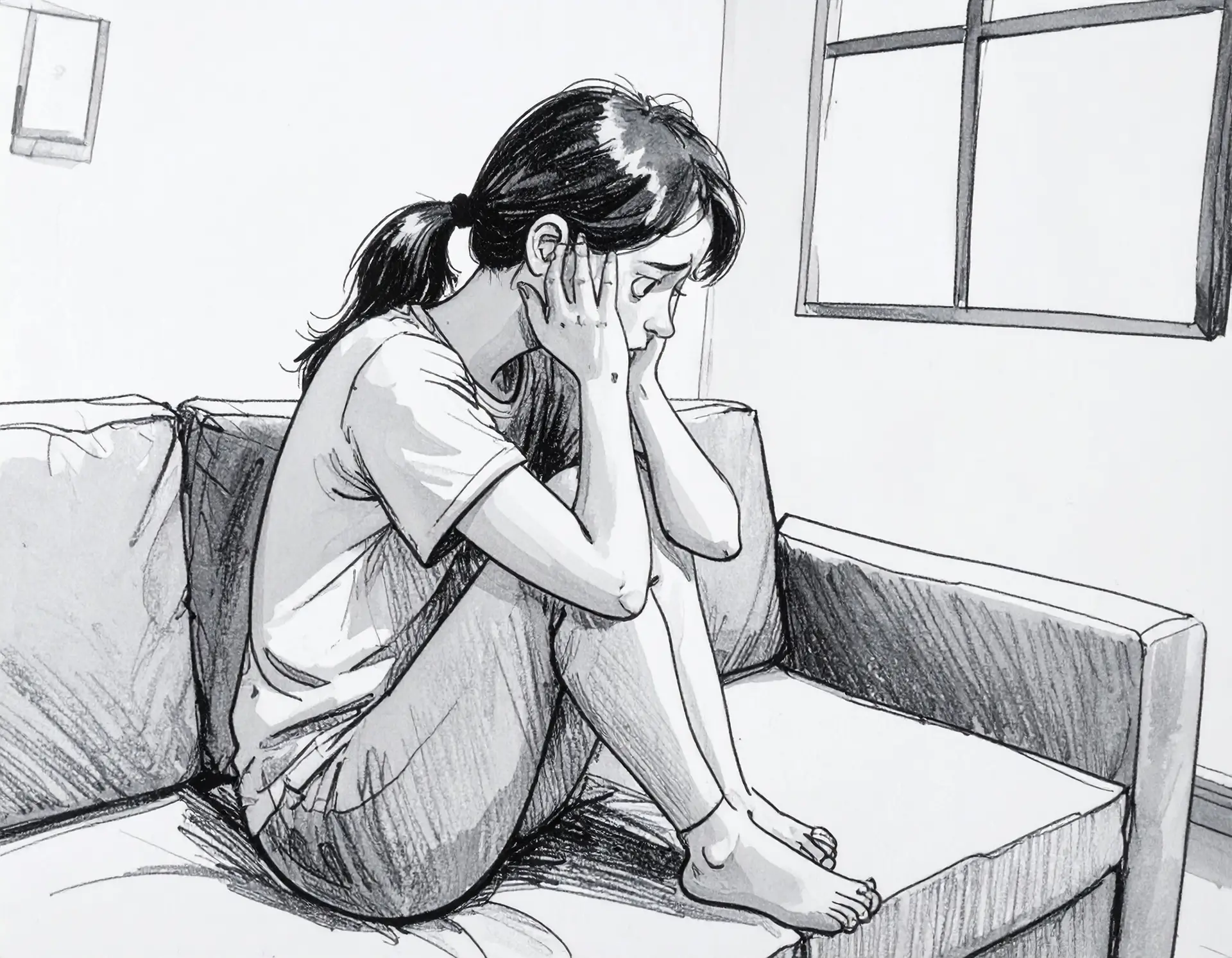 Trening Zastępowania Agresji Gabinet Lustro Warszawa, Maki Agnieszka Rzeźnik