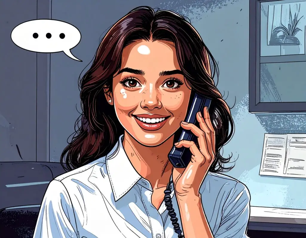 Konsultacje online w Gabinecie Terapeutycznym Lustro – Warszawa Marki